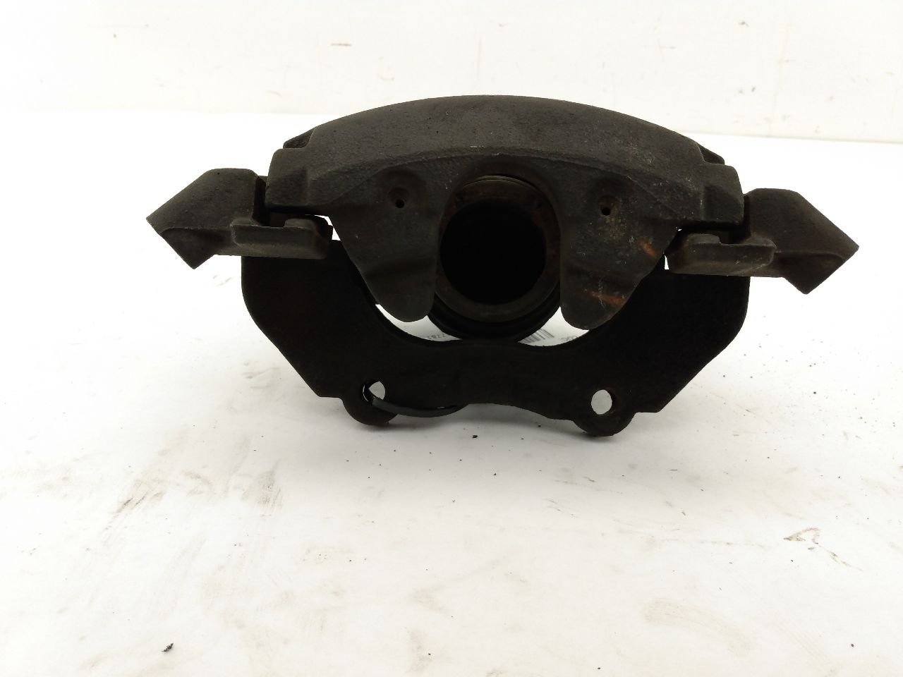 Volvo C30 Front Right Brake Caliper - 0