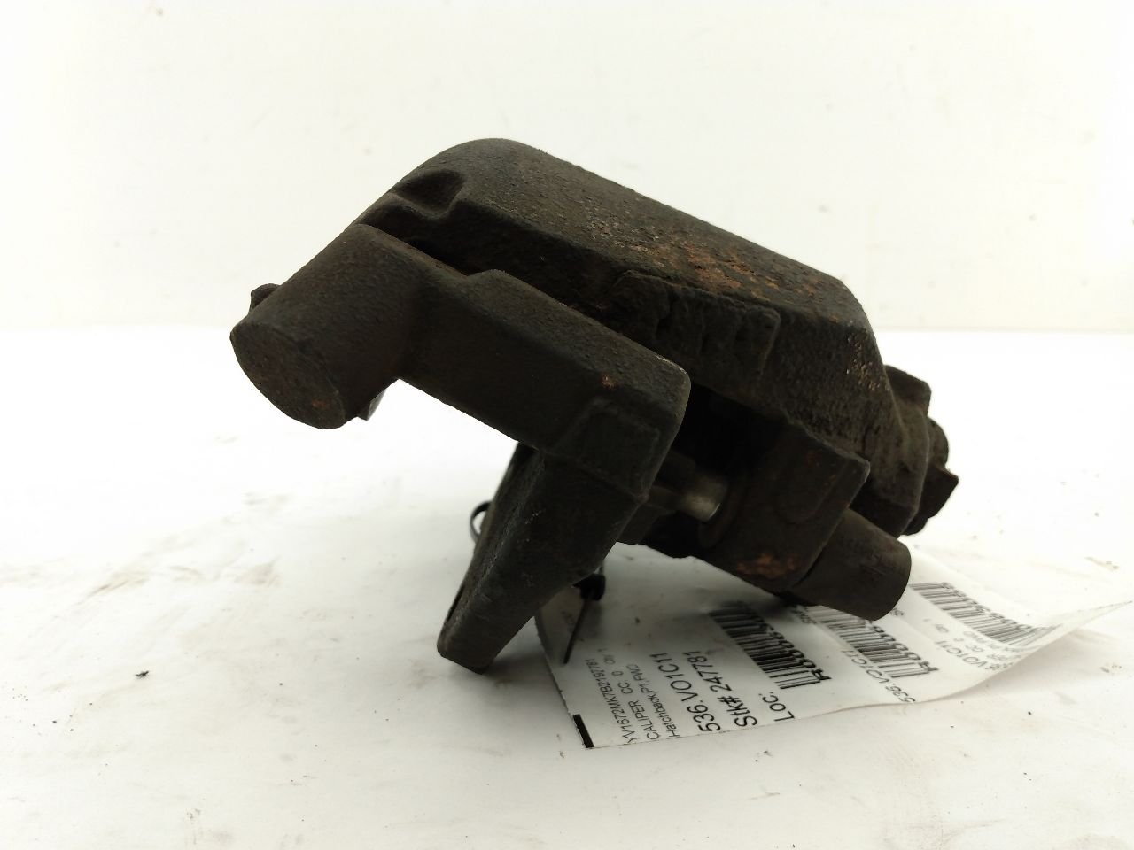 Volvo C30 Front Right Brake Caliper