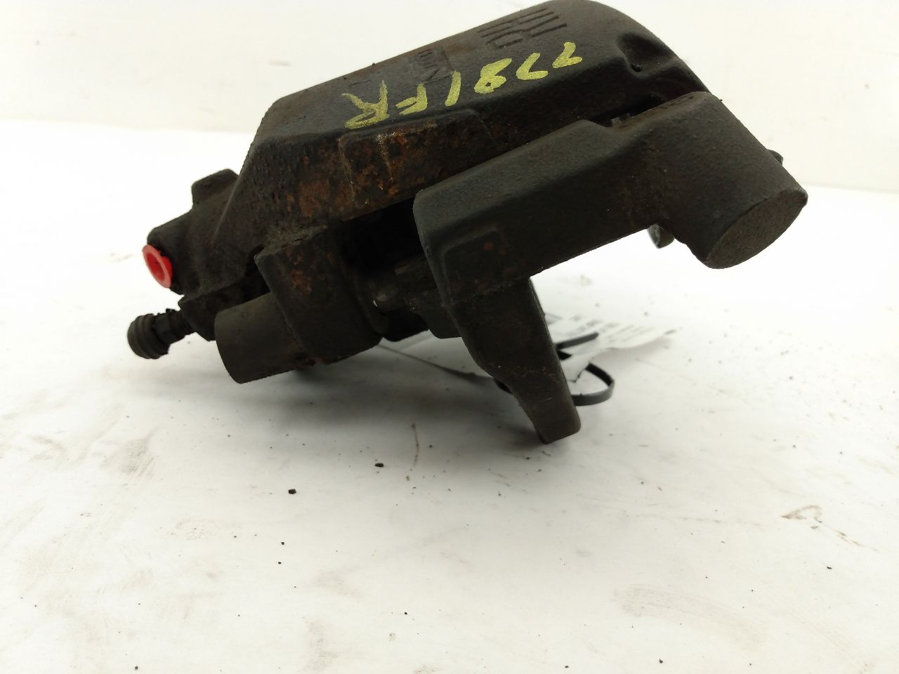 Volvo C30 Front Right Brake Caliper