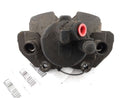 Volvo C30 Front Right Brake Caliper-6