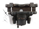 Volvo C30 Front Right Brake Caliper-7