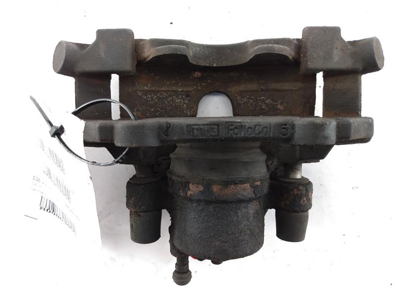 Volvo C30 Front Right Brake Caliper