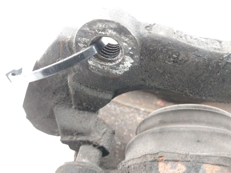 Volvo C30 Front Right Brake Caliper