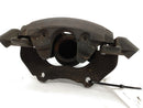 Volvo C30 Front Left Brake Caliper-2