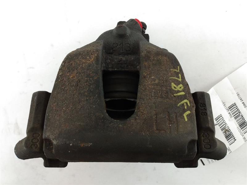 Volvo C30 Front Left Brake Caliper