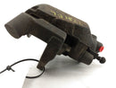 Volvo C30 Front Left Brake Caliper-4