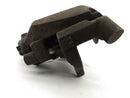 Volvo C30 Front Left Brake Caliper-6