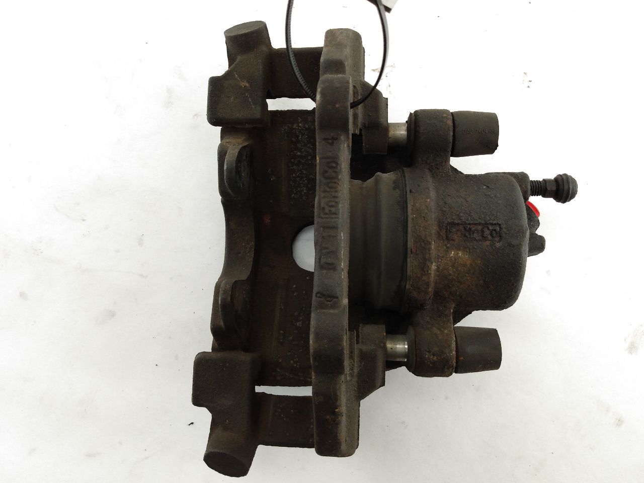 Volvo C30 Front Left Brake Caliper