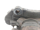 Volvo C30 Front Left Brake Caliper-8