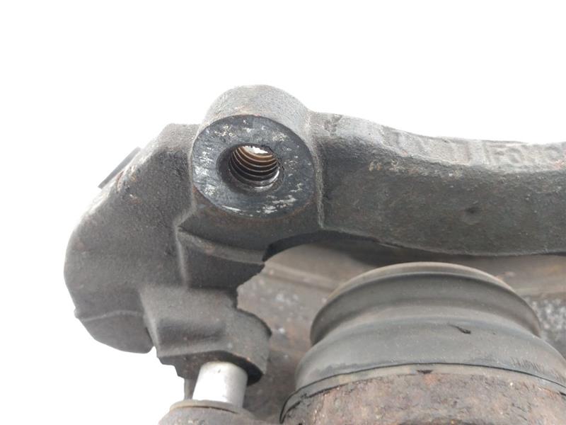 Volvo C30 Front Left Brake Caliper