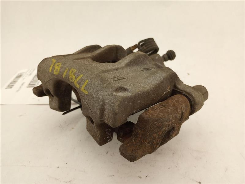 Volvo C30 Rear Left Brake Caliper - 0