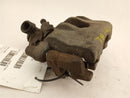 Volvo C30 Rear Left Brake Caliper-3
