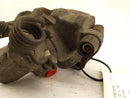 Volvo C30 Rear Left Brake Caliper-5