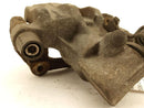 Volvo C30 Rear Left Brake Caliper-6