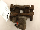 Volvo C30 Rear Left Brake Caliper-7