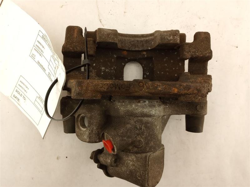 Volvo C30 Rear Left Brake Caliper