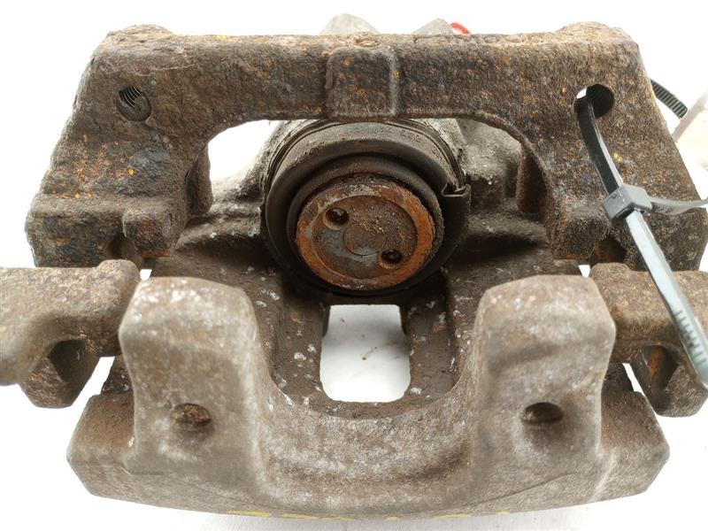 Volvo C30 Rear Left Brake Caliper