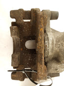 Volvo C30 Rear Left Brake Caliper-10