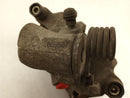 Volvo C30 Rear Left Brake Caliper-11