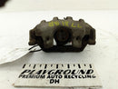 Volvo C30 Rear Right Brake Caliper-1