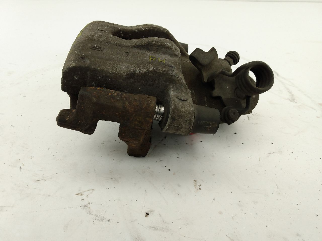 Volvo C30 Rear Right Brake Caliper