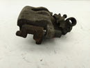 Volvo C30 Rear Right Brake Caliper-3
