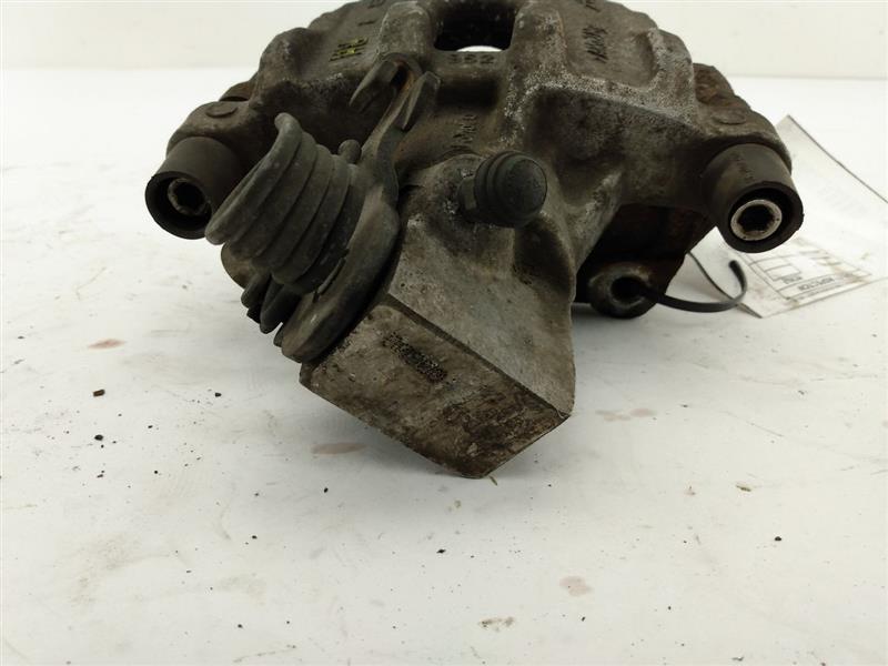 Volvo C30 Rear Right Brake Caliper