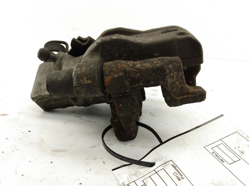 Volvo C30 Rear Right Brake Caliper