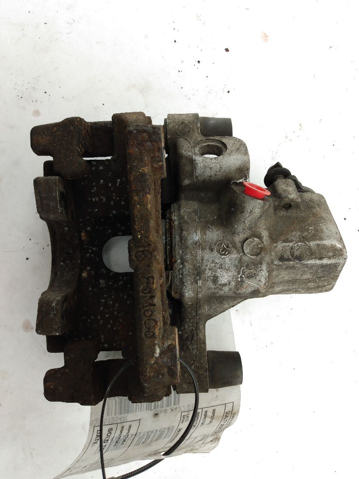 Volvo C30 Rear Right Brake Caliper