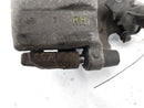 Volvo C30 Rear Right Brake Caliper-8