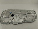Volvo C30 Front Right Window Regulator Assembly-6