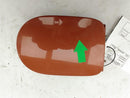 Volvo C30 Fuel Filler Door-2