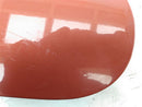 Volvo C30 Fuel Filler Door-4