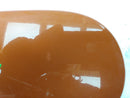 Volvo C30 Fuel Filler Door-5