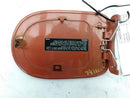 Volvo C30 Fuel Filler Door-7