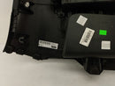 Volvo C30 Rear Left Lower Quarter Trim Panel-7