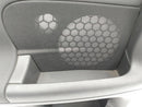 Volvo C30 Rear Left Lower Quarter Trim Panel-10