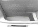 Volvo C30 Rear Right Lower Quarter Trim Panel-11
