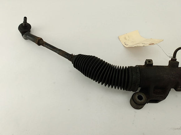 Volvo C30 Steering Rack & Pinion