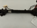 Volvo C30 Steering Rack & Pinion-4