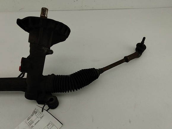 Volvo C30 Steering Rack & Pinion
