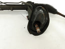 Volvo C30 Steering Rack & Pinion-6