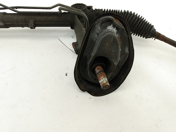 Volvo C30 Steering Rack & Pinion