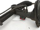 Volvo C30 Steering Rack & Pinion-7
