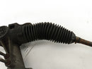 Volvo C30 Steering Rack & Pinion-8