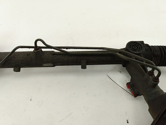 Volvo C30 Steering Rack & Pinion