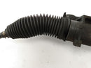 Volvo C30 Steering Rack & Pinion-10