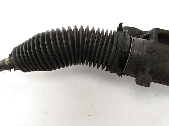 Volvo C30 Steering Rack & Pinion