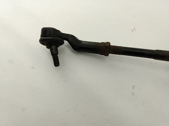 Volvo C30 Steering Rack & Pinion