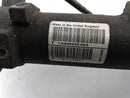 Volvo C30 Steering Rack & Pinion-12